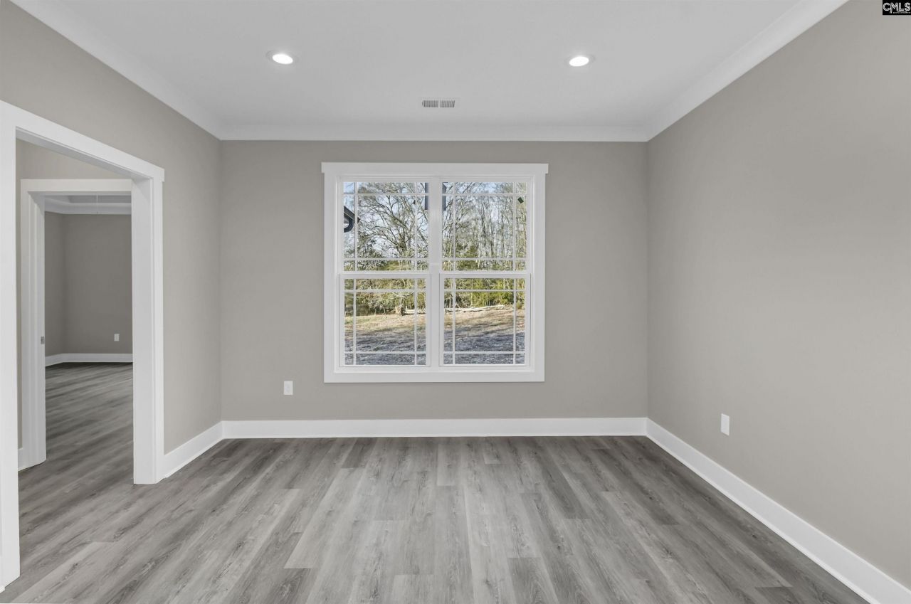 769 Seagull Lane Photo 31