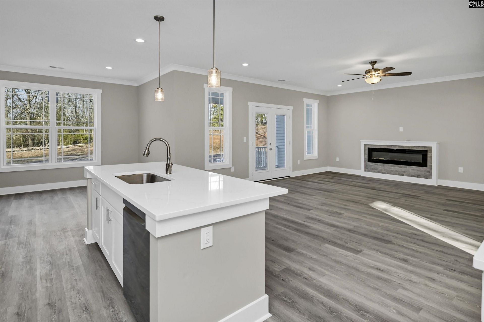 769 Seagull Lane Photo 32