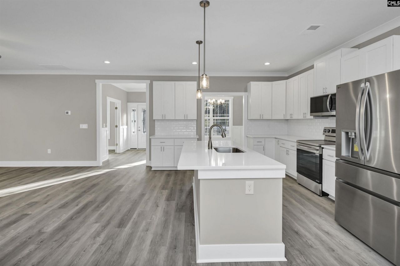 769 Seagull Lane Photo 33