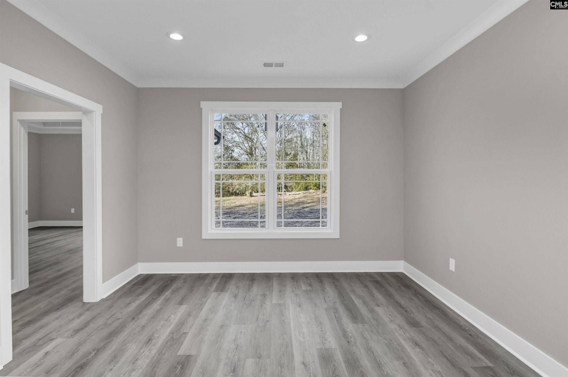 769 Seagull Lane Photo 33