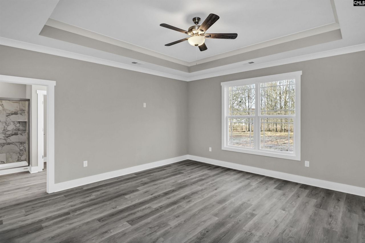 769 Seagull Lane  Photo 33