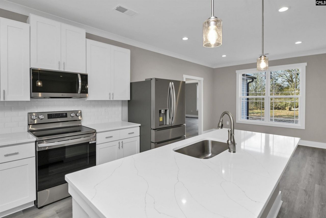 769 Seagull Lane Photo 34