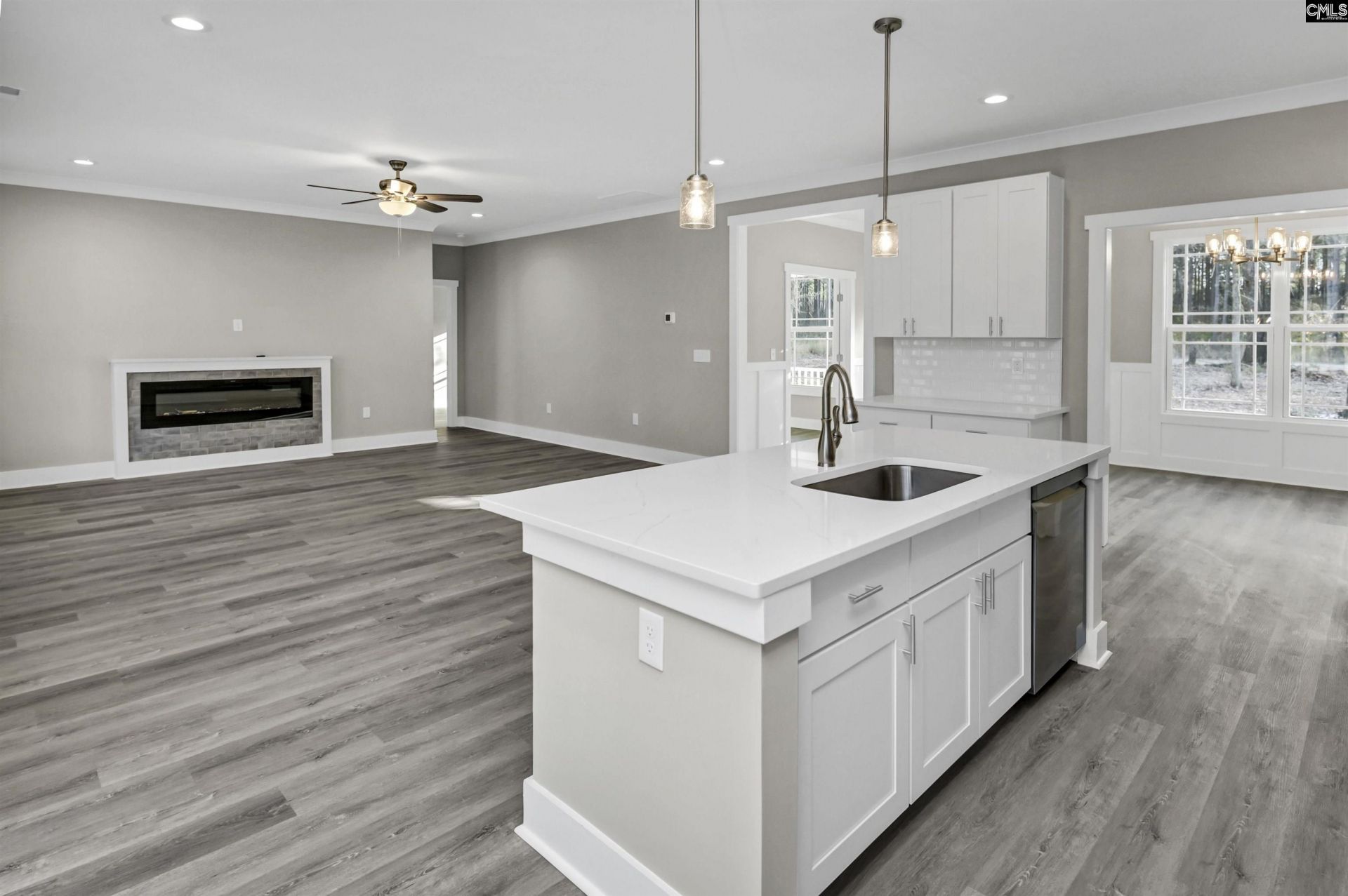 769 Seagull Lane Photo 34