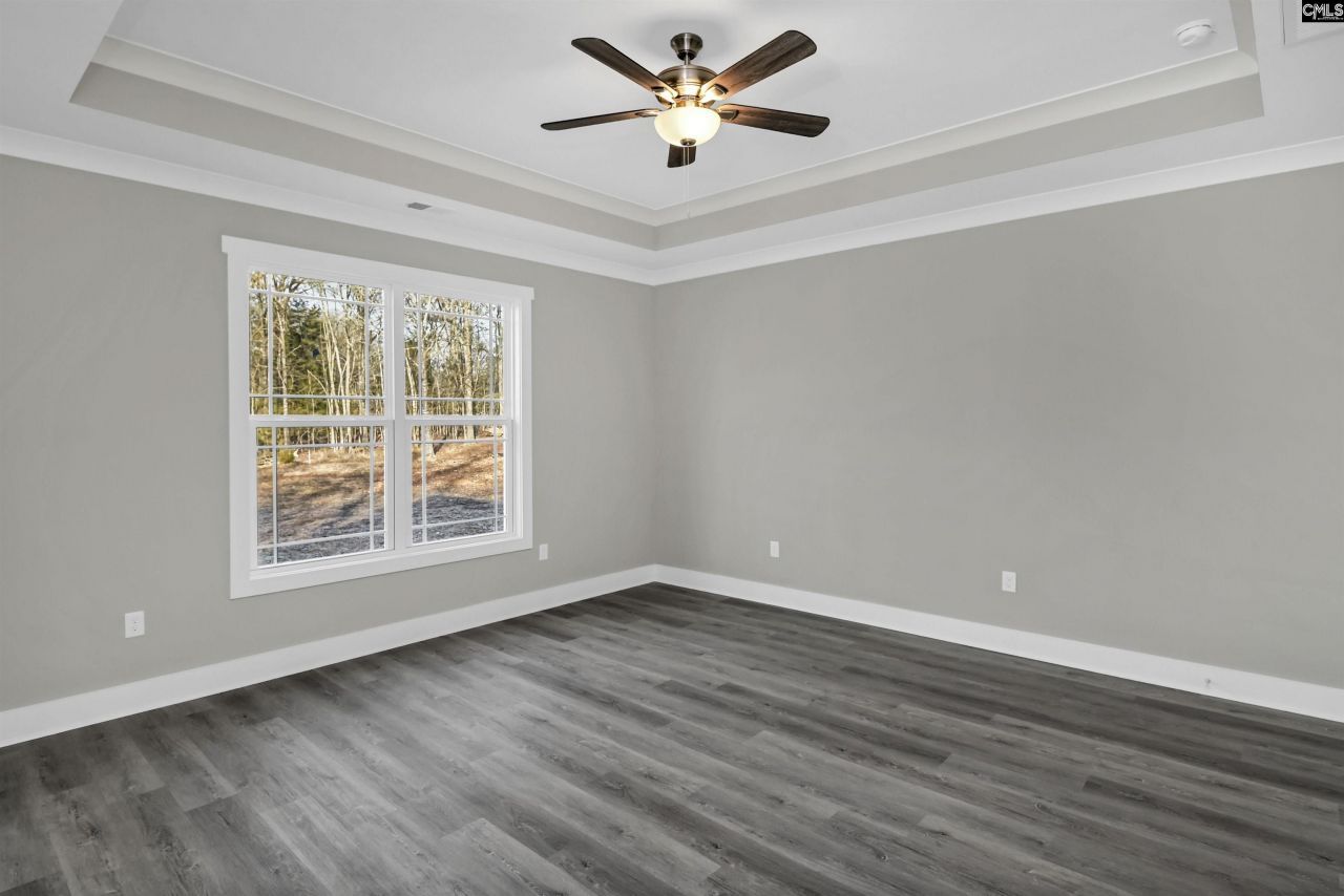 769 Seagull Lane  Photo 34