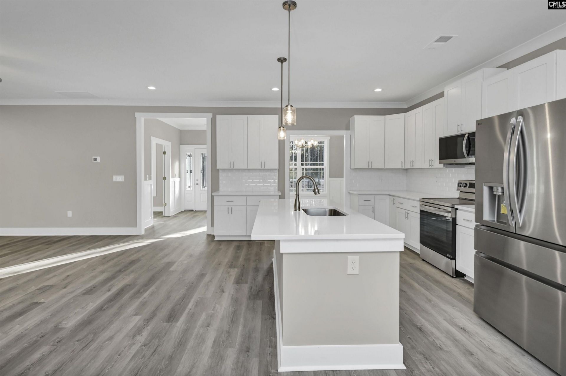 769 Seagull Lane Photo 35