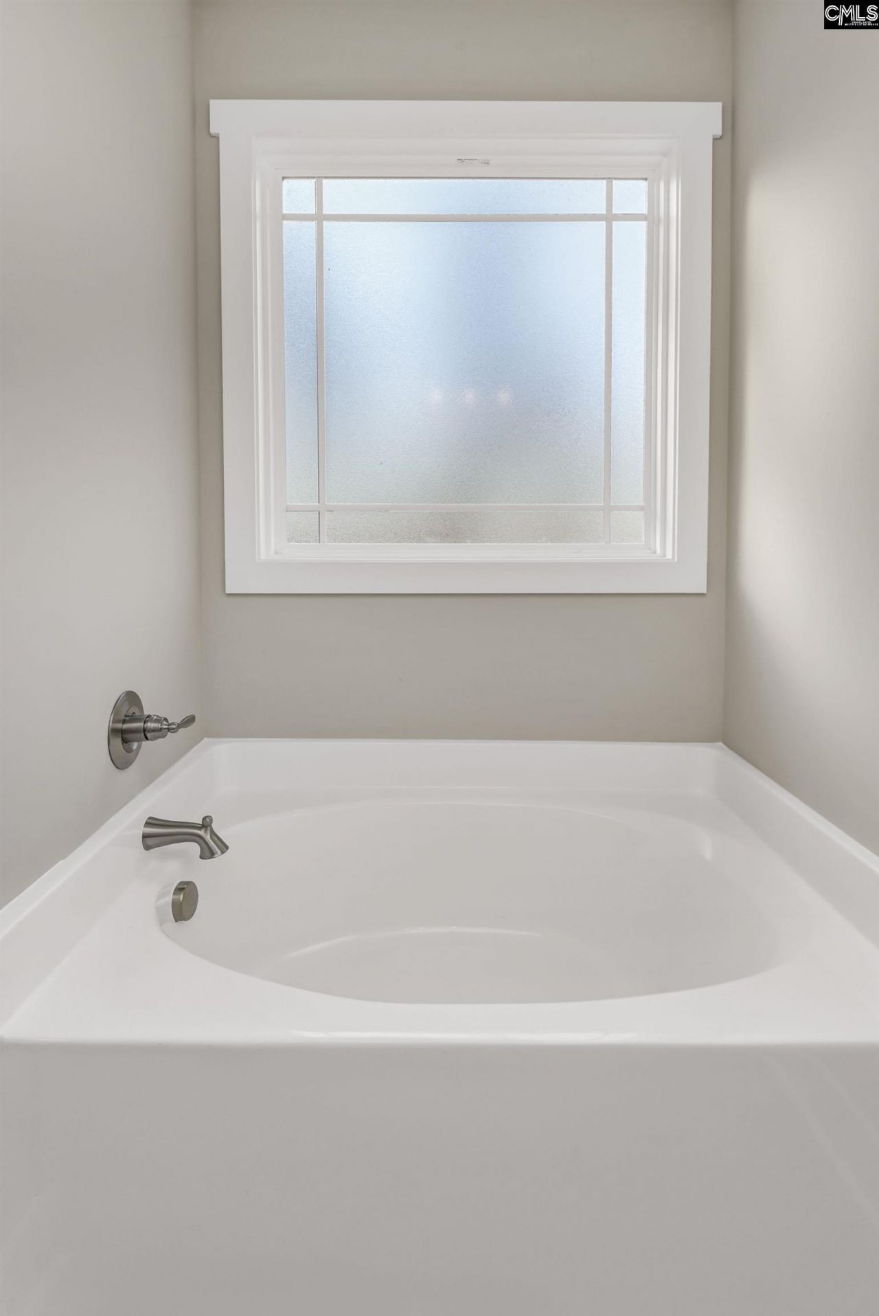 769 Seagull Lane Photo 37