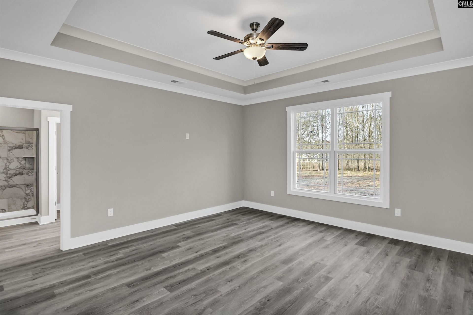 769 Seagull Lane Photo 37