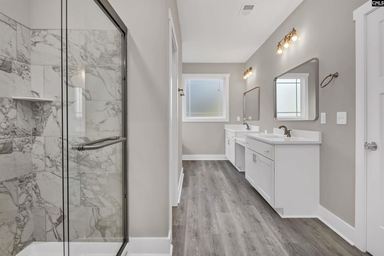 769 Seagull Lane  Photo 37