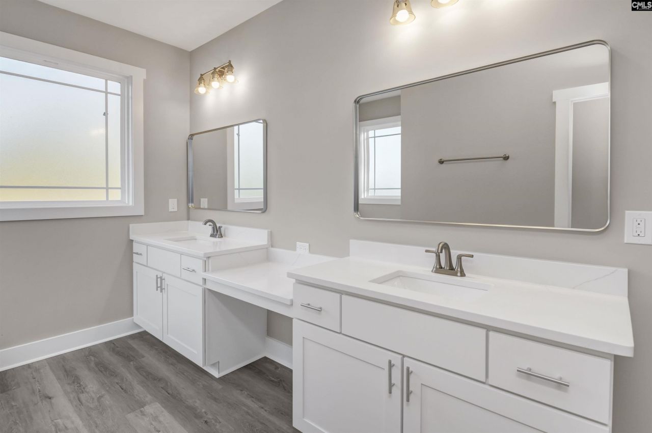 769 Seagull Lane Photo 38