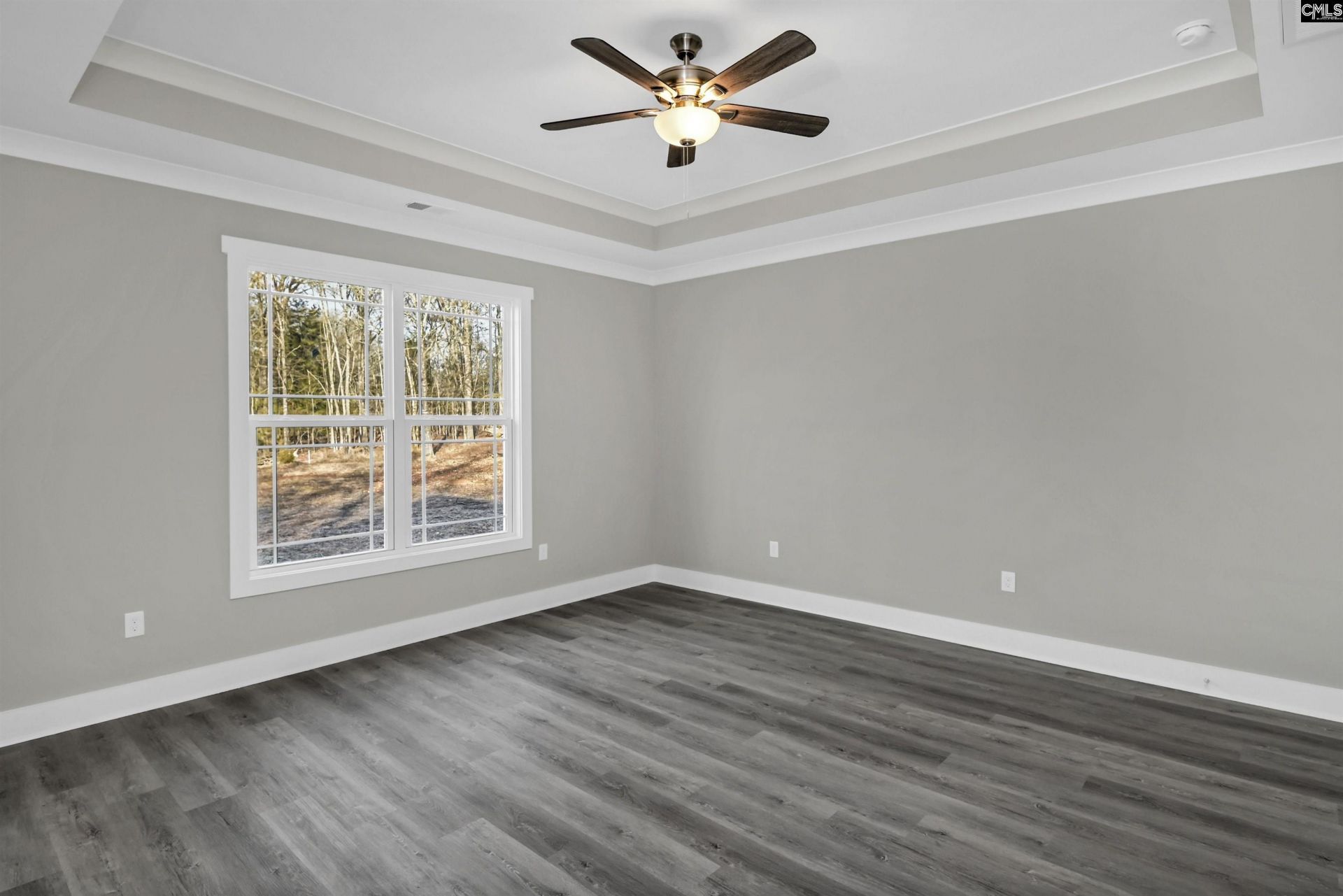 769 Seagull Lane Photo 38