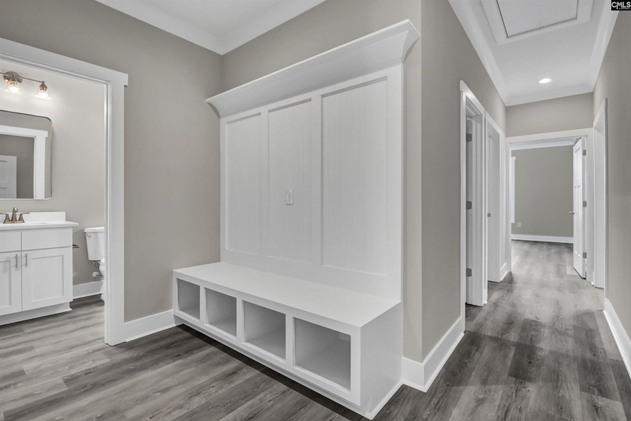 769 Seagull Lane  Photo 38