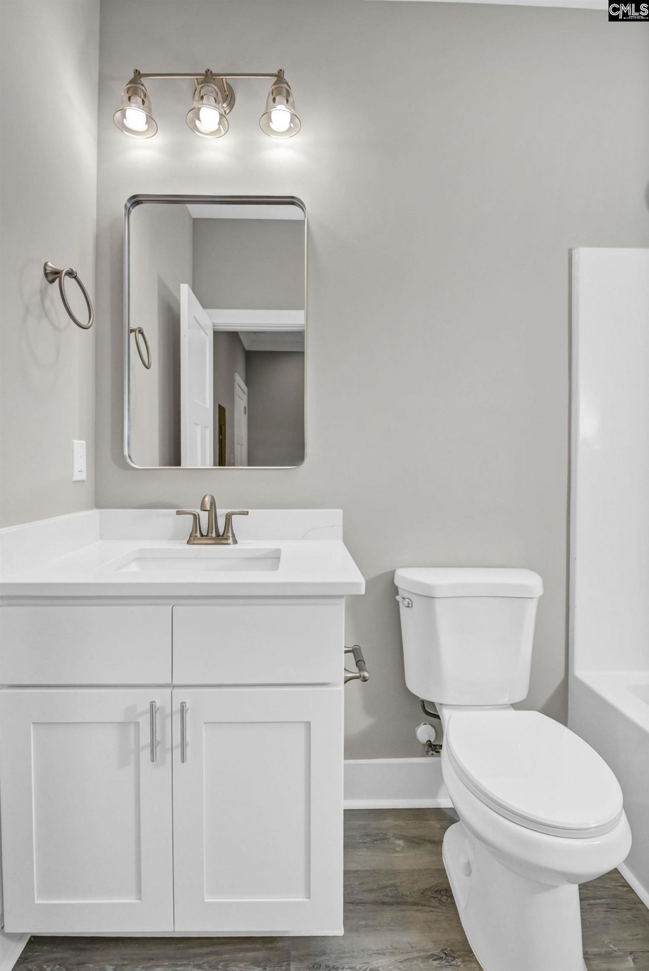 769 Seagull Lane  Photo 39