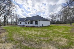 769 Seagull Lane photo 4