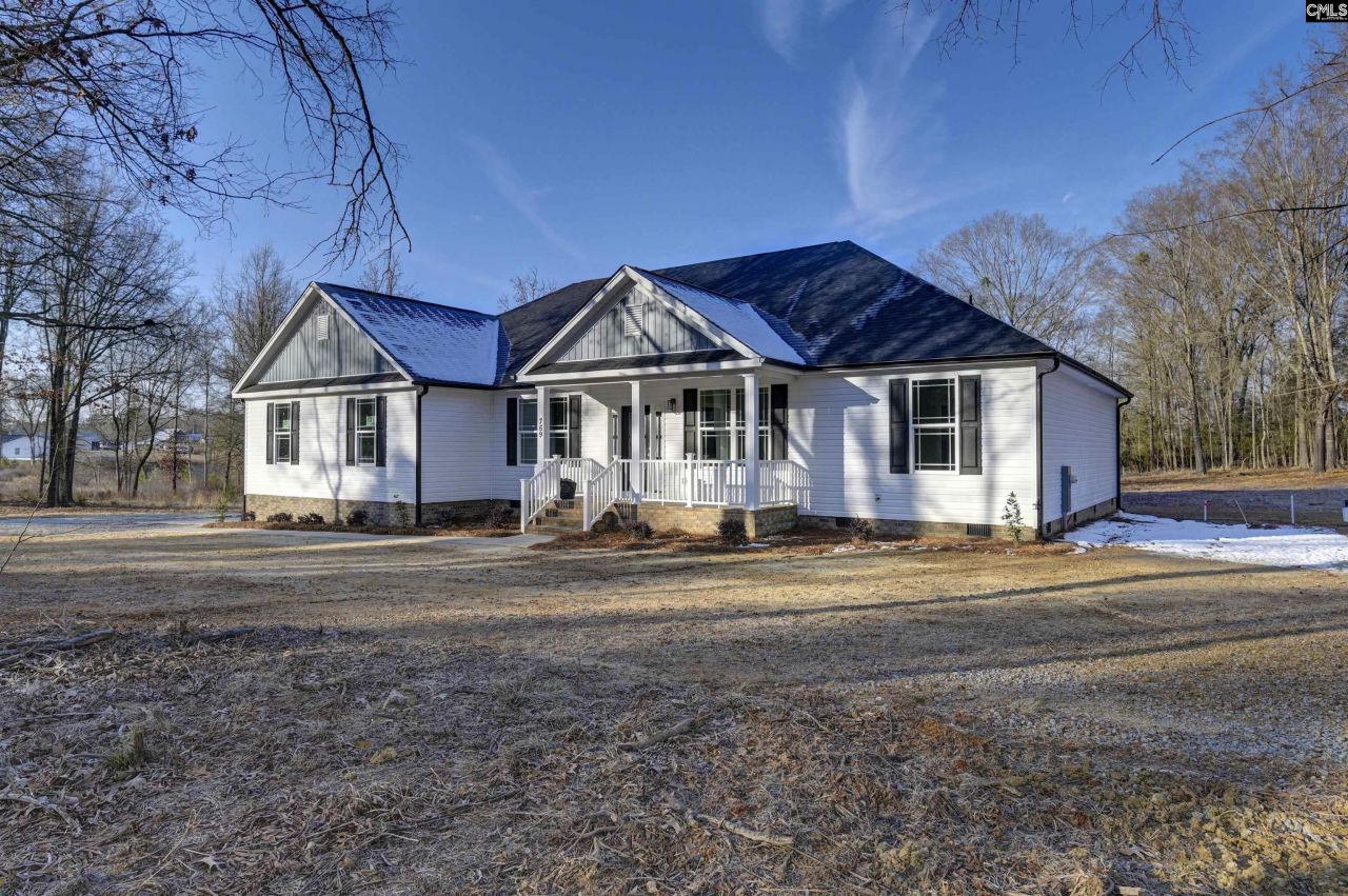 769 Seagull Lane  Photo 4