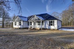 769 Seagull Lane  photo 4