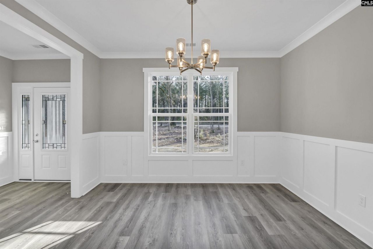 769 Seagull Lane  Photo 40