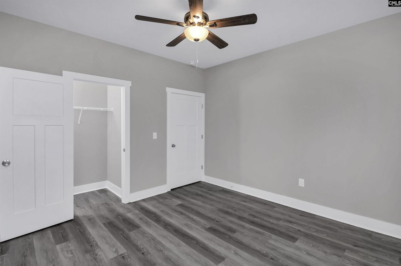 769 Seagull Lane  Photo 42