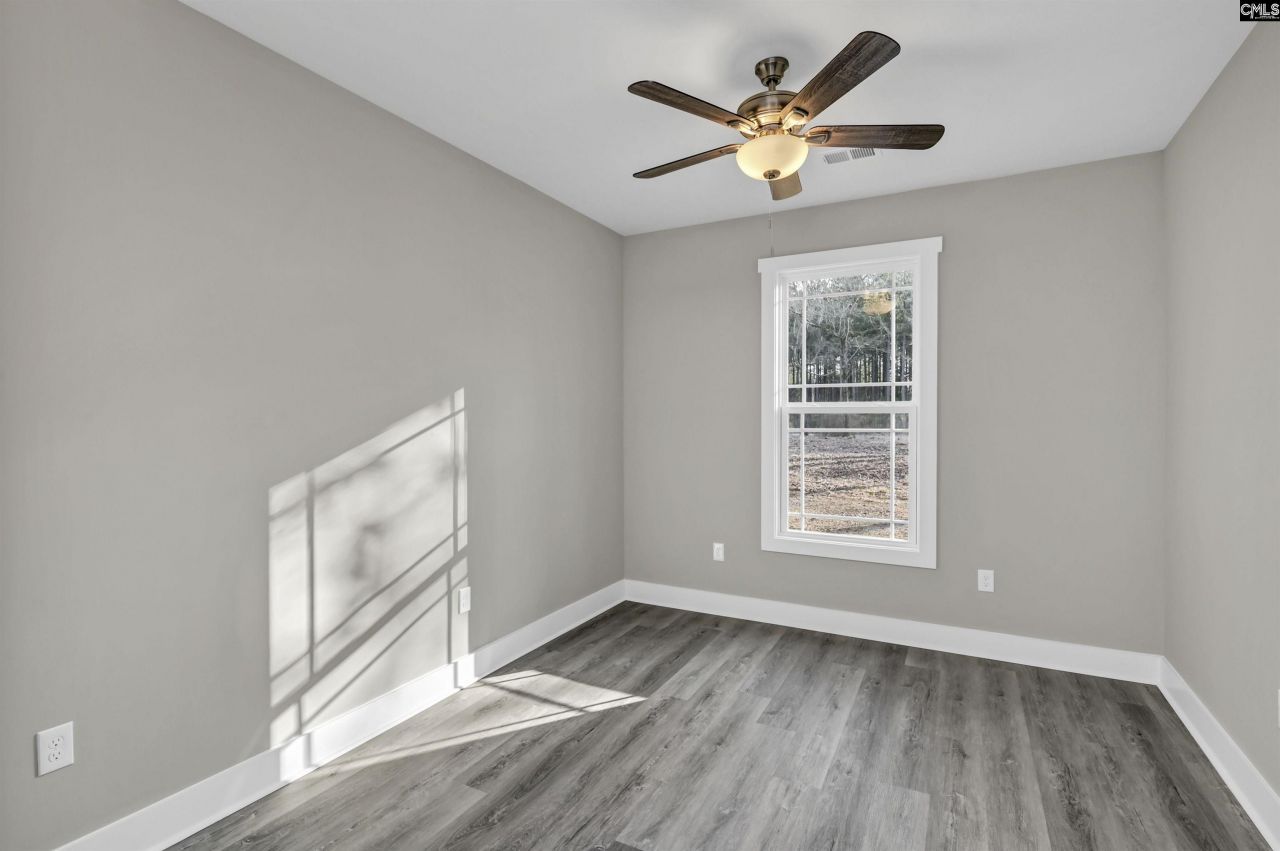 769 Seagull Lane  Photo 43