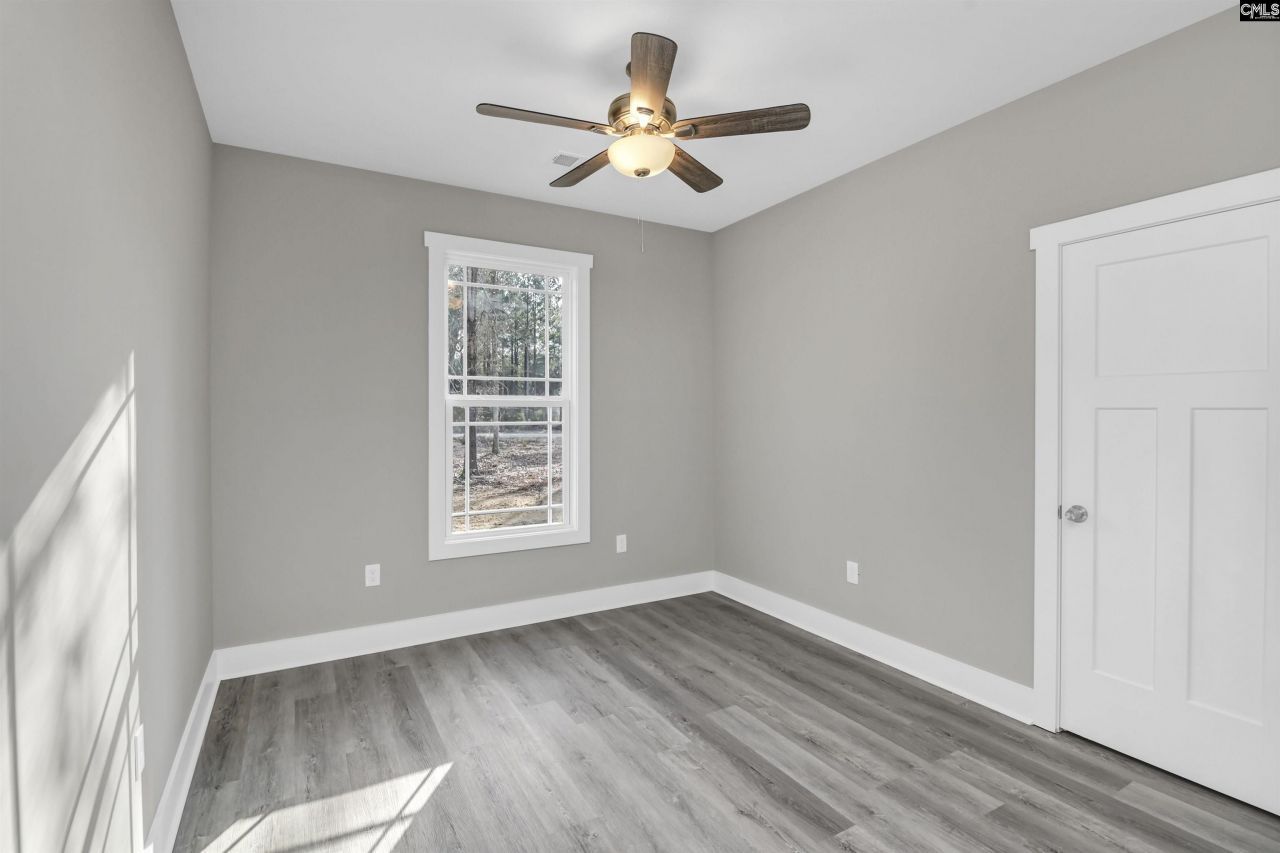 769 Seagull Lane  Photo 44