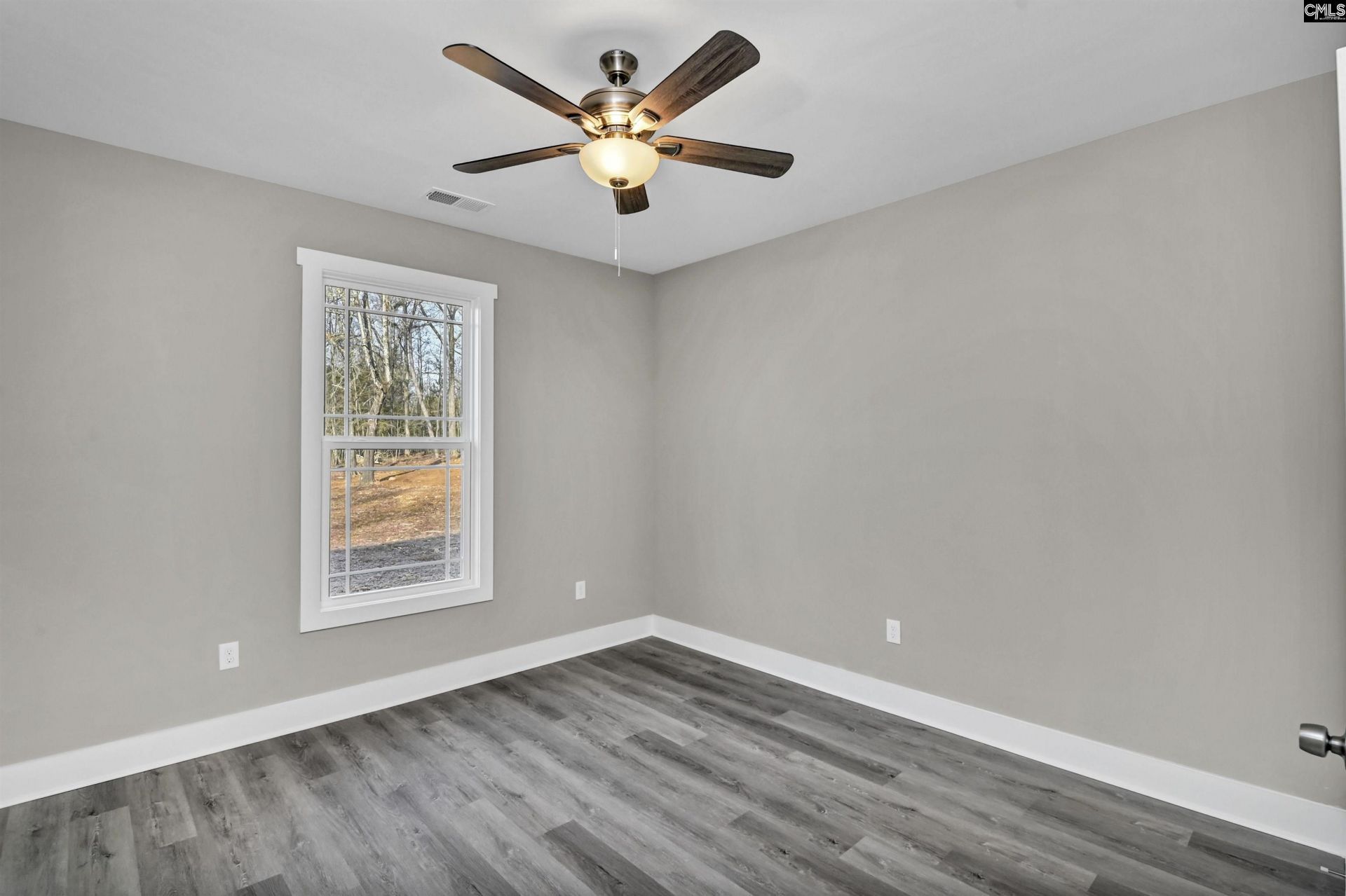 769 Seagull Lane Photo 45