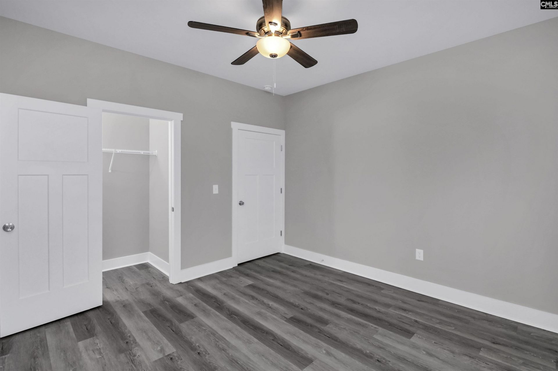769 Seagull Lane Photo 46