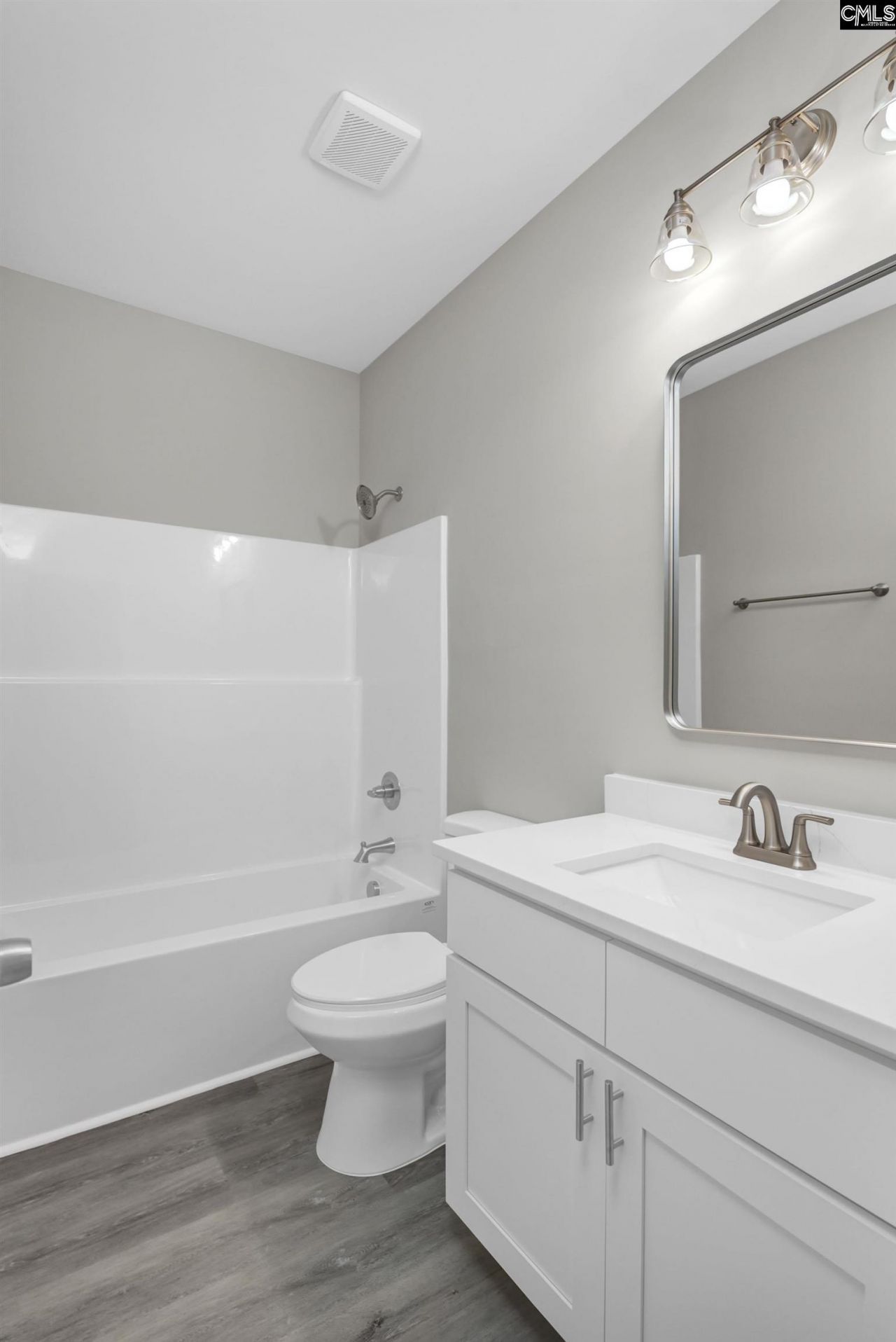 769 Seagull Lane  Photo 46