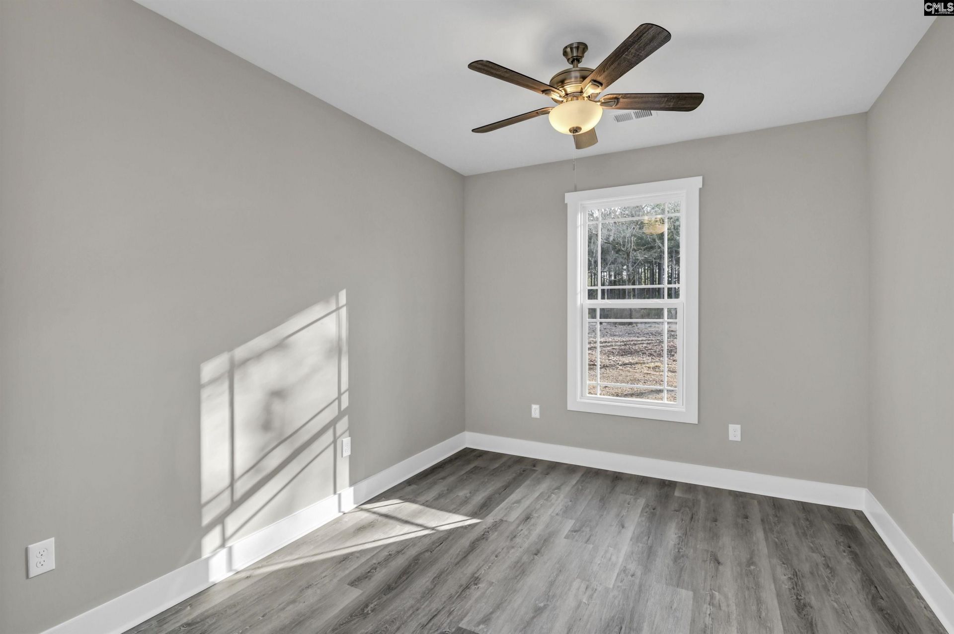 769 Seagull Lane Photo 47