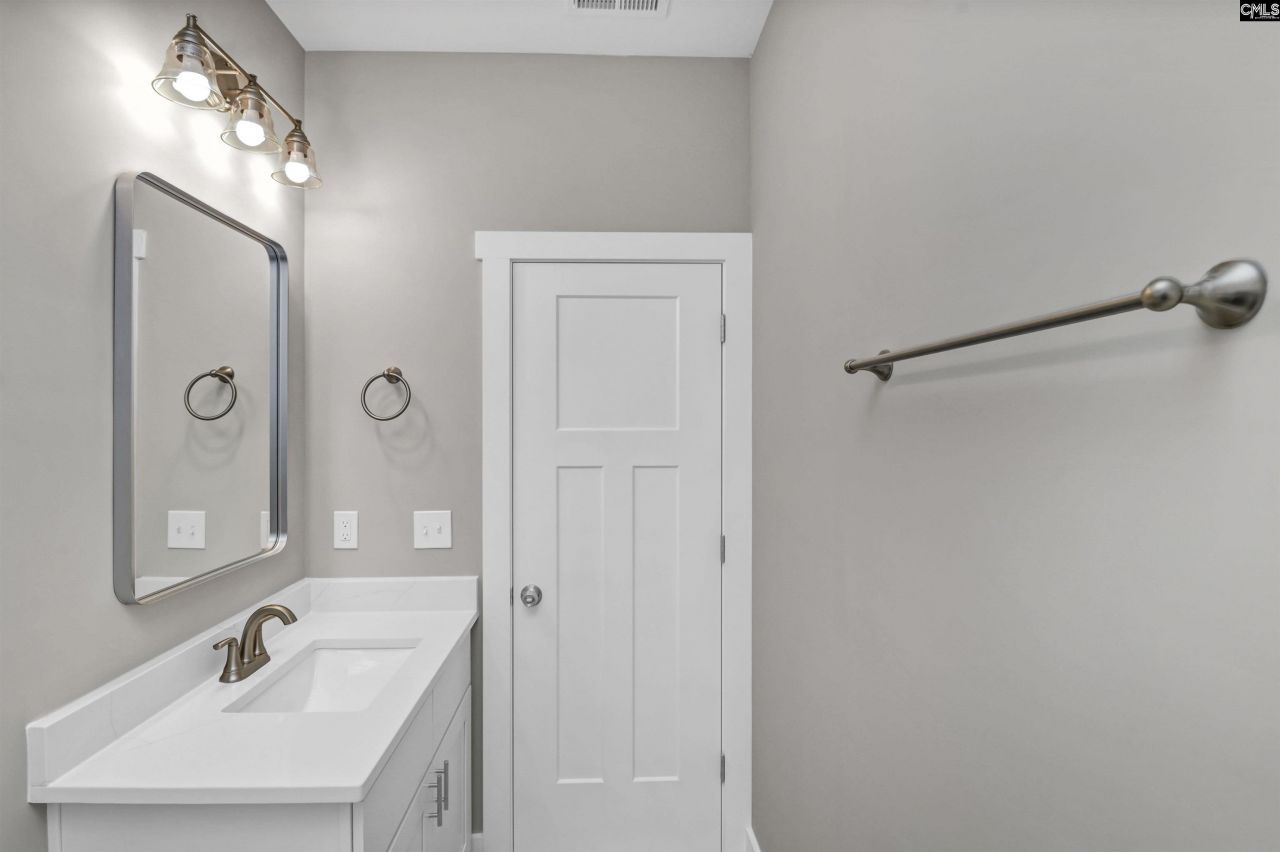 769 Seagull Lane  Photo 47