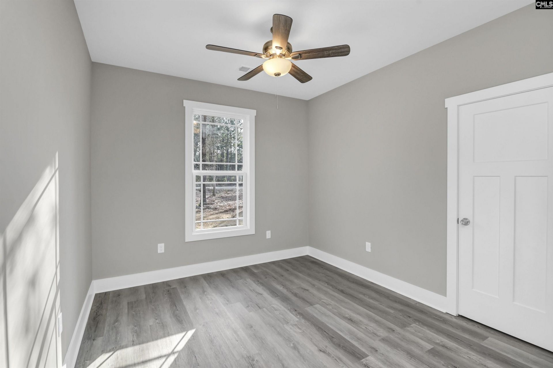 769 Seagull Lane Photo 48