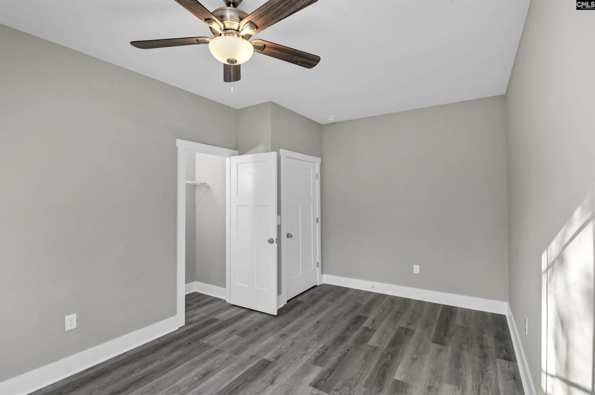 769 Seagull Lane Photo 49