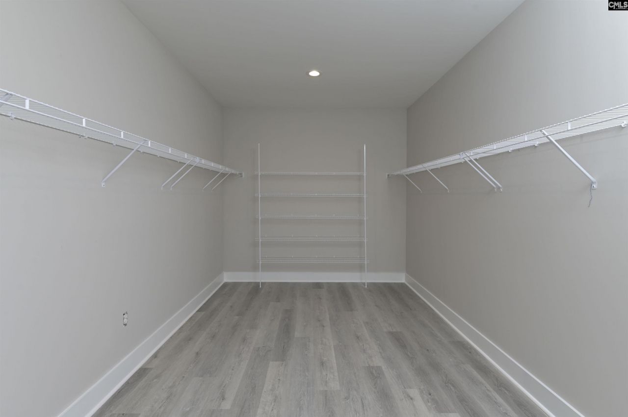 769 Seagull Lane  Photo 49