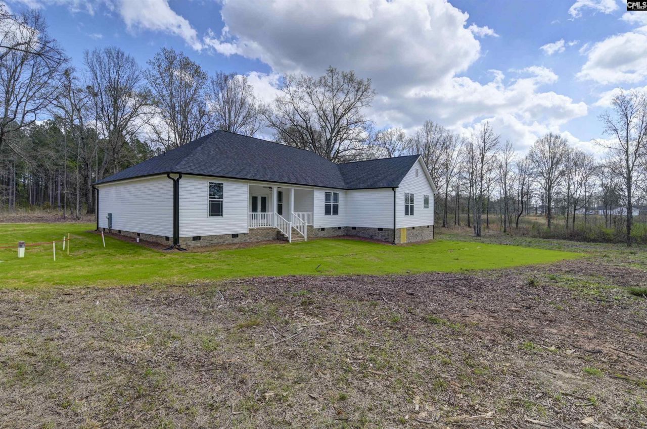 769 Seagull Lane Photo 5