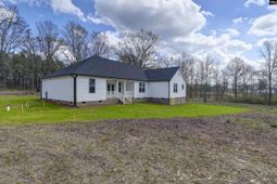 769 Seagull Lane photo 4