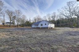 769 Seagull Lane  photo 4