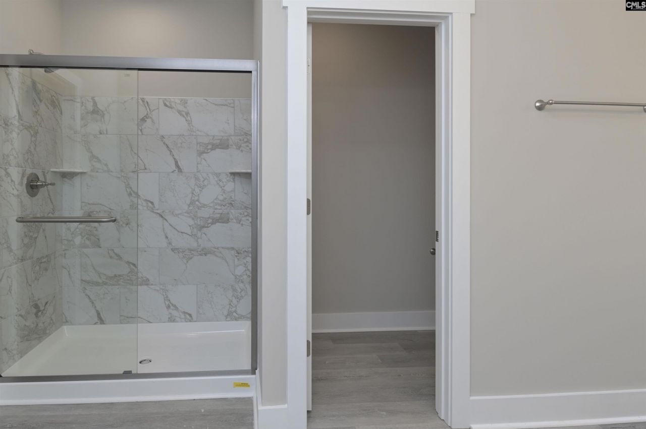 769 Seagull Lane Photo 50