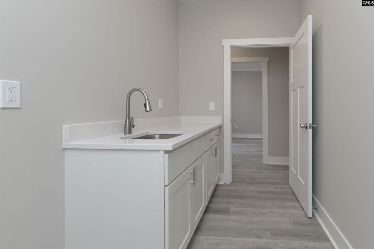 769 Seagull Lane Photo 52