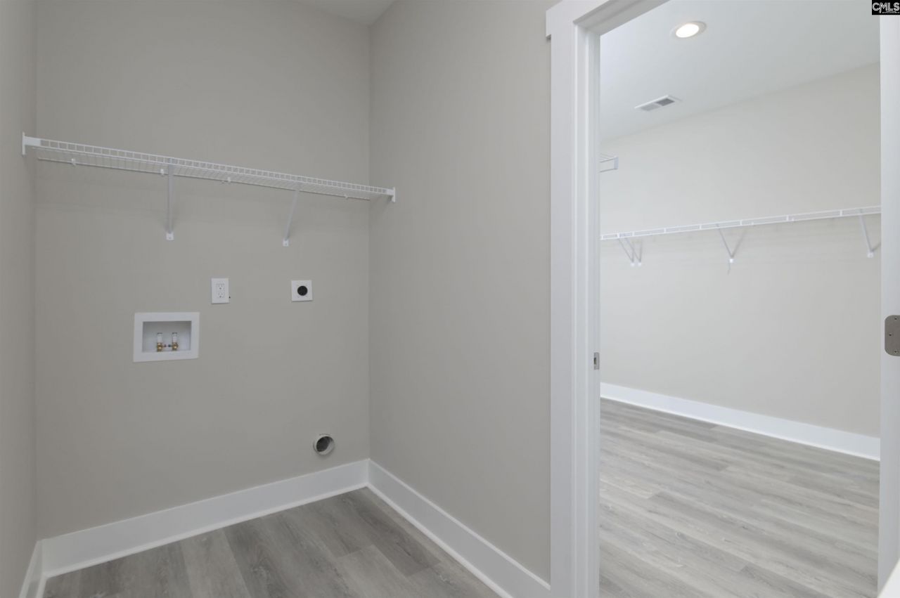 769 Seagull Lane  Photo 52