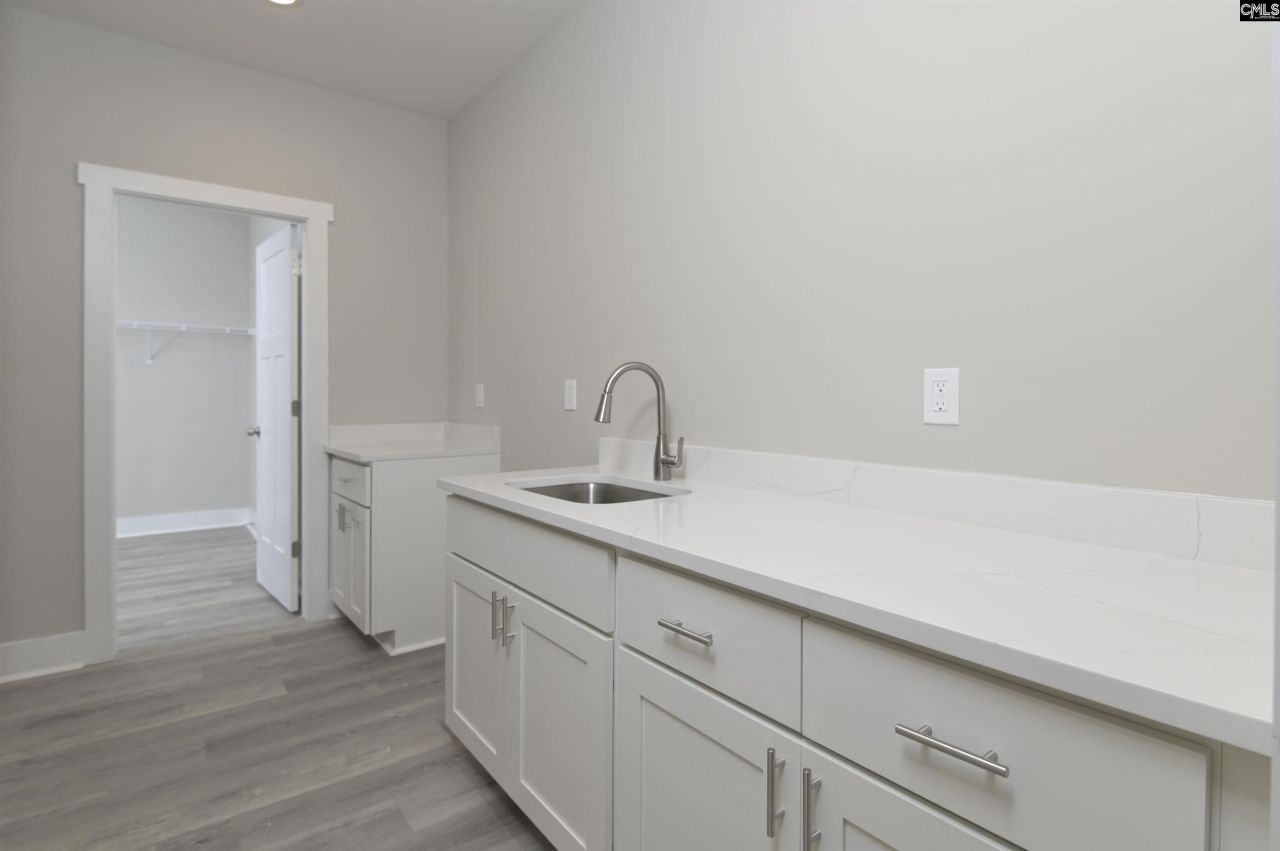 769 Seagull Lane Photo 53