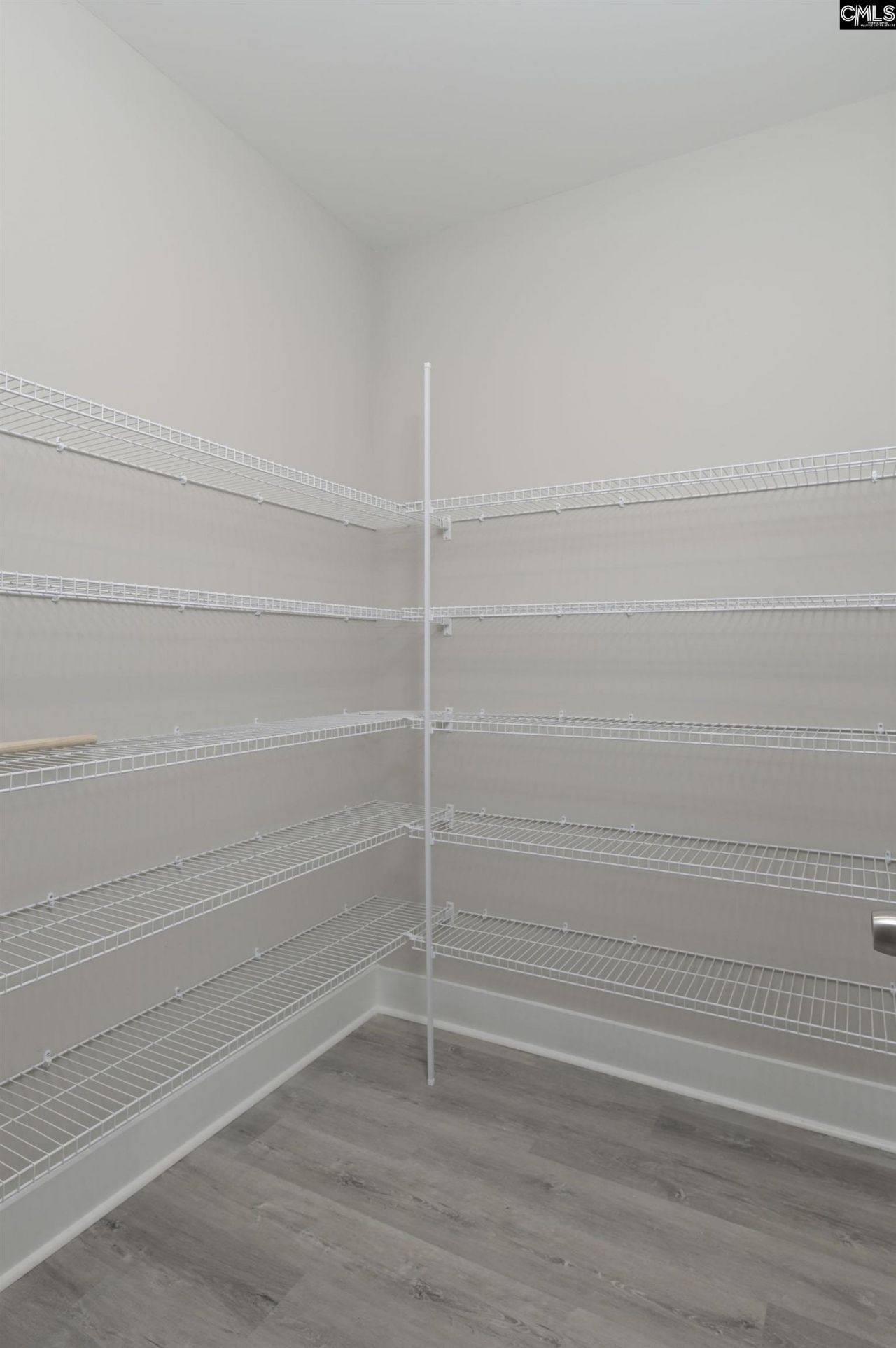 769 Seagull Lane  Photo 53