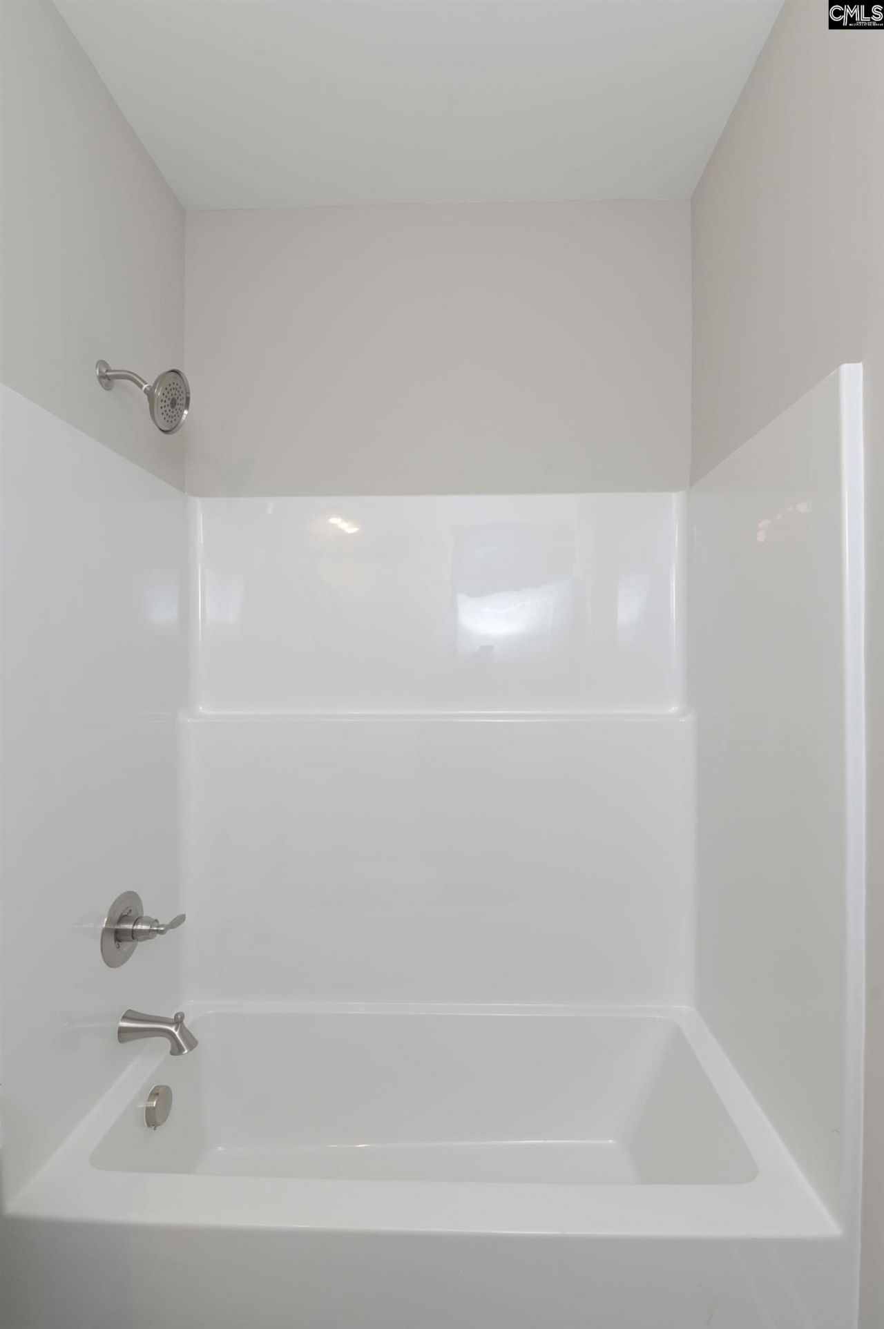 769 Seagull Lane Photo 56