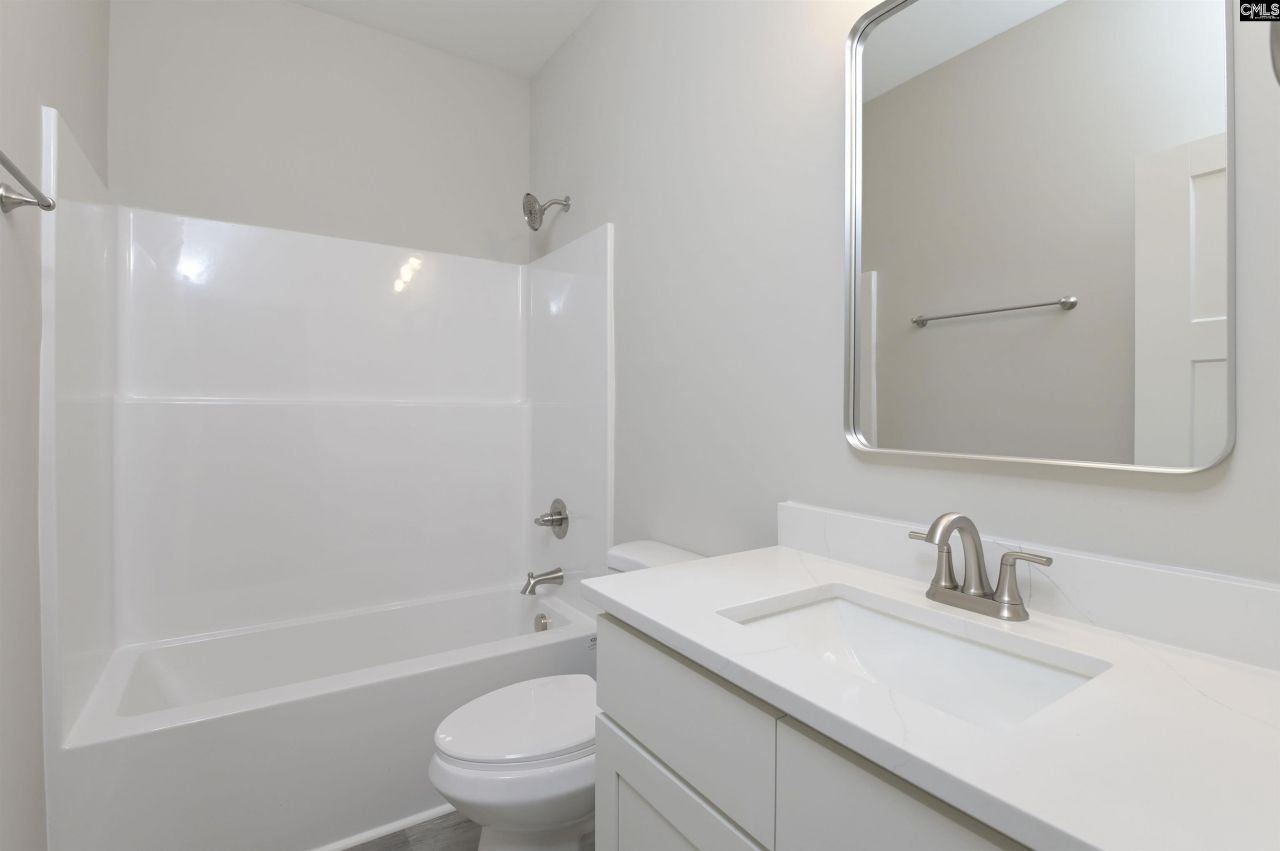 769 Seagull Lane Photo 57