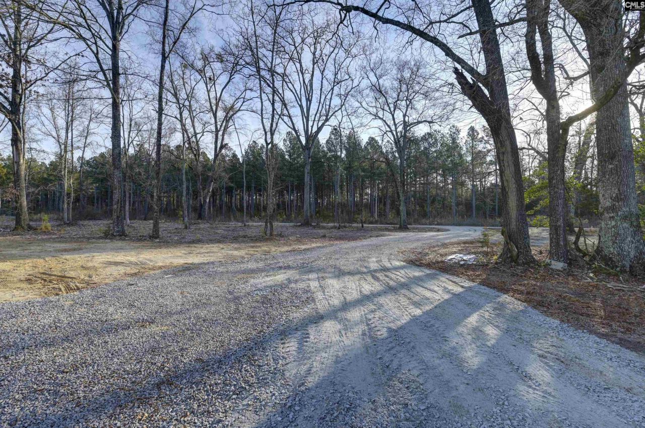 769 Seagull Lane  Photo 58