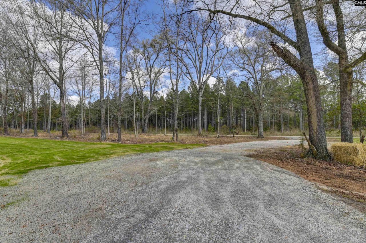 769 Seagull Lane Photo 59