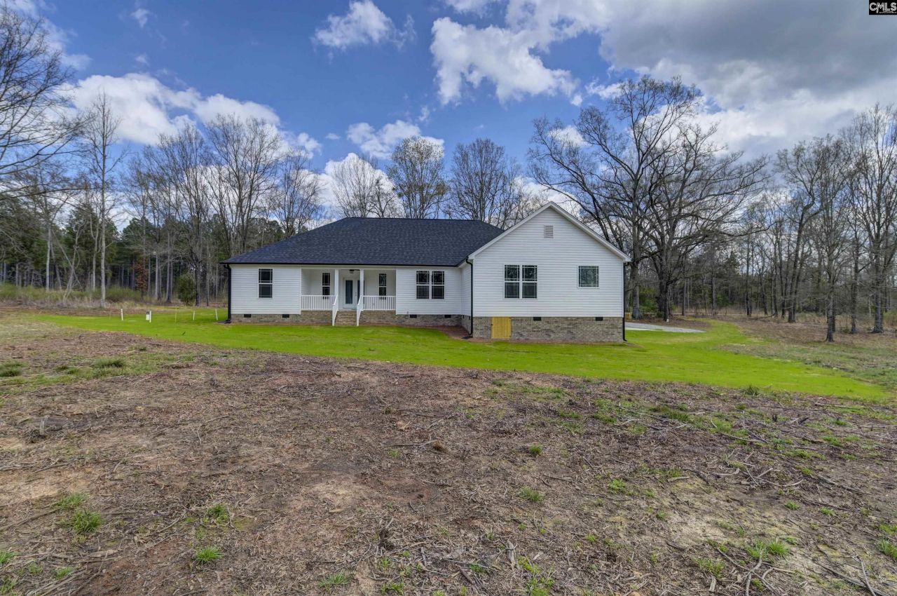 769 Seagull Lane Photo 6