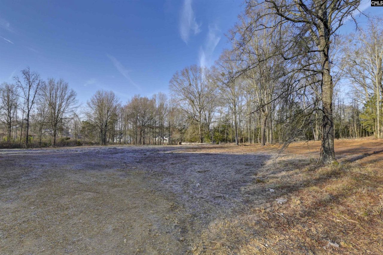 769 Seagull Lane Photo 60