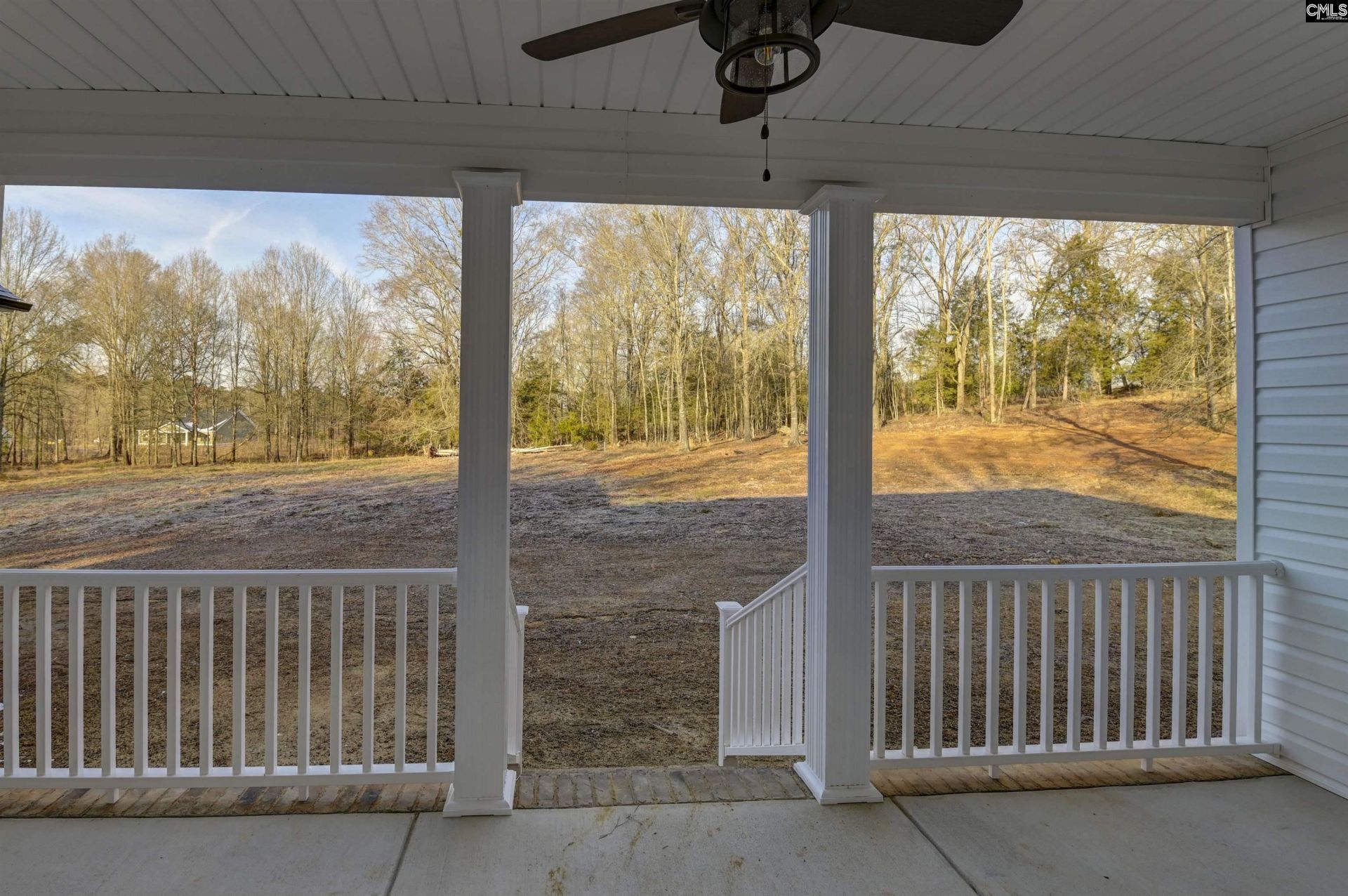 769 Seagull Lane Photo 60