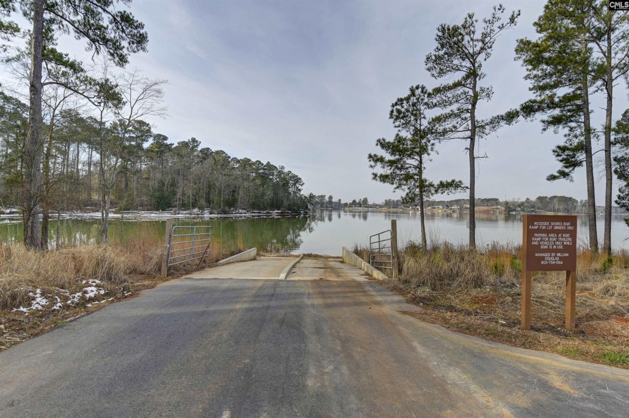 769 Seagull Lane Photo 61