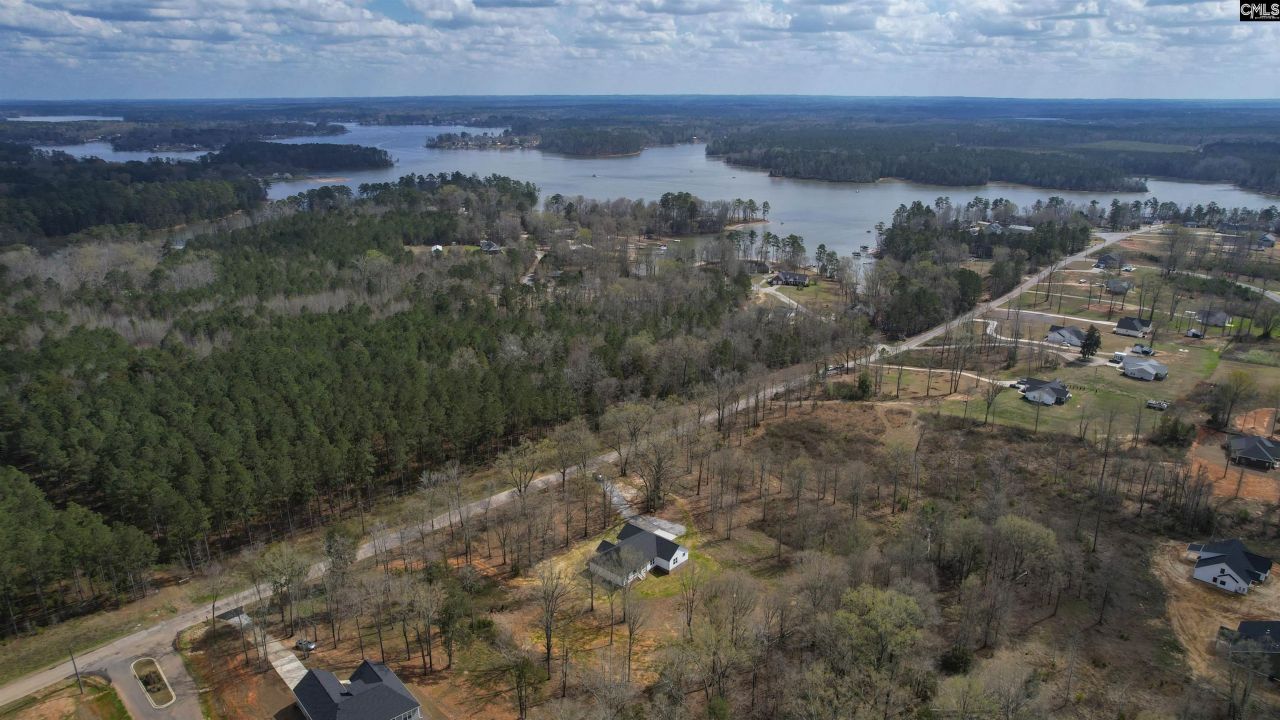 769 Seagull Lane Photo 63