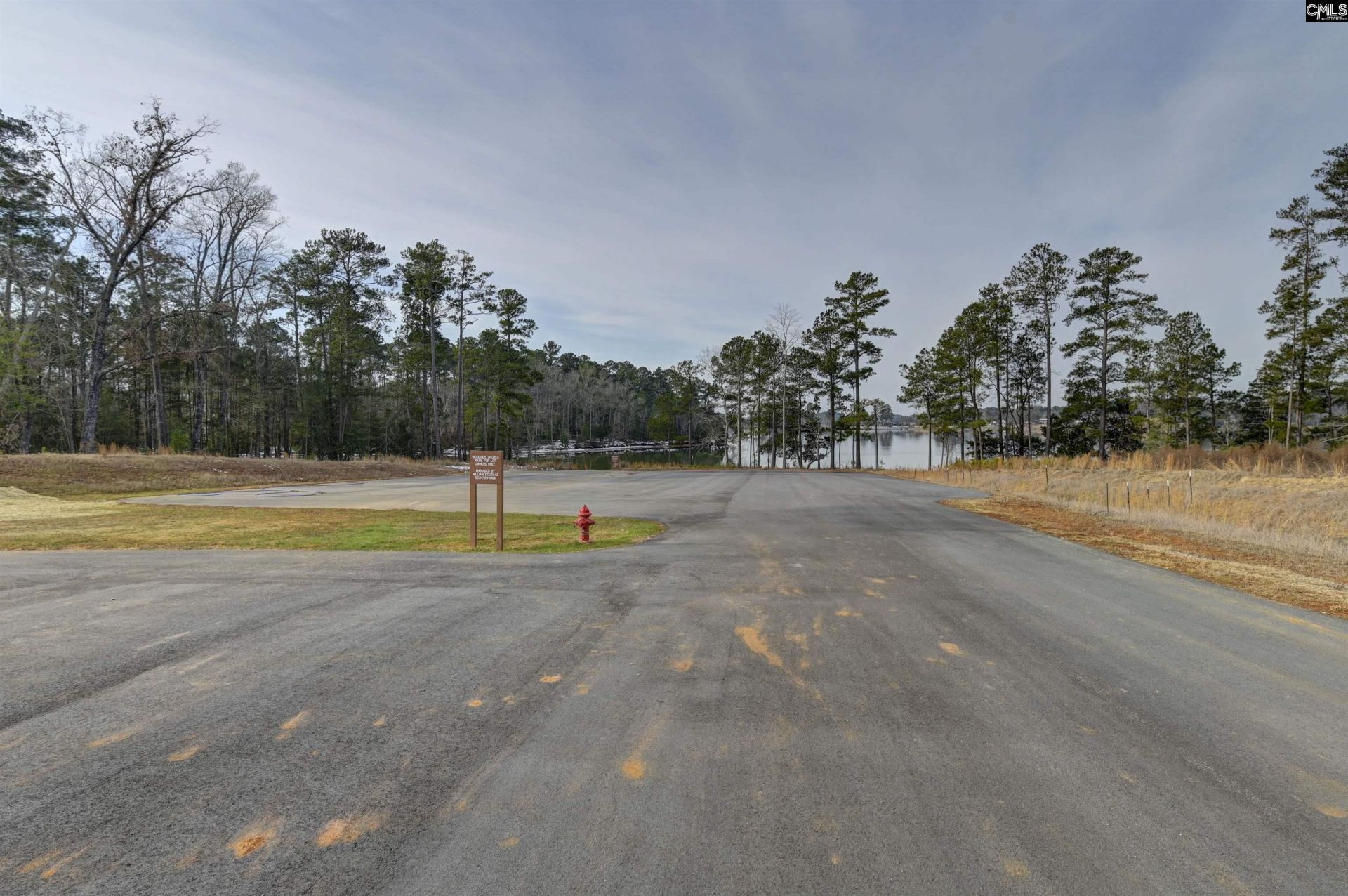 769 Seagull Lane Photo 64