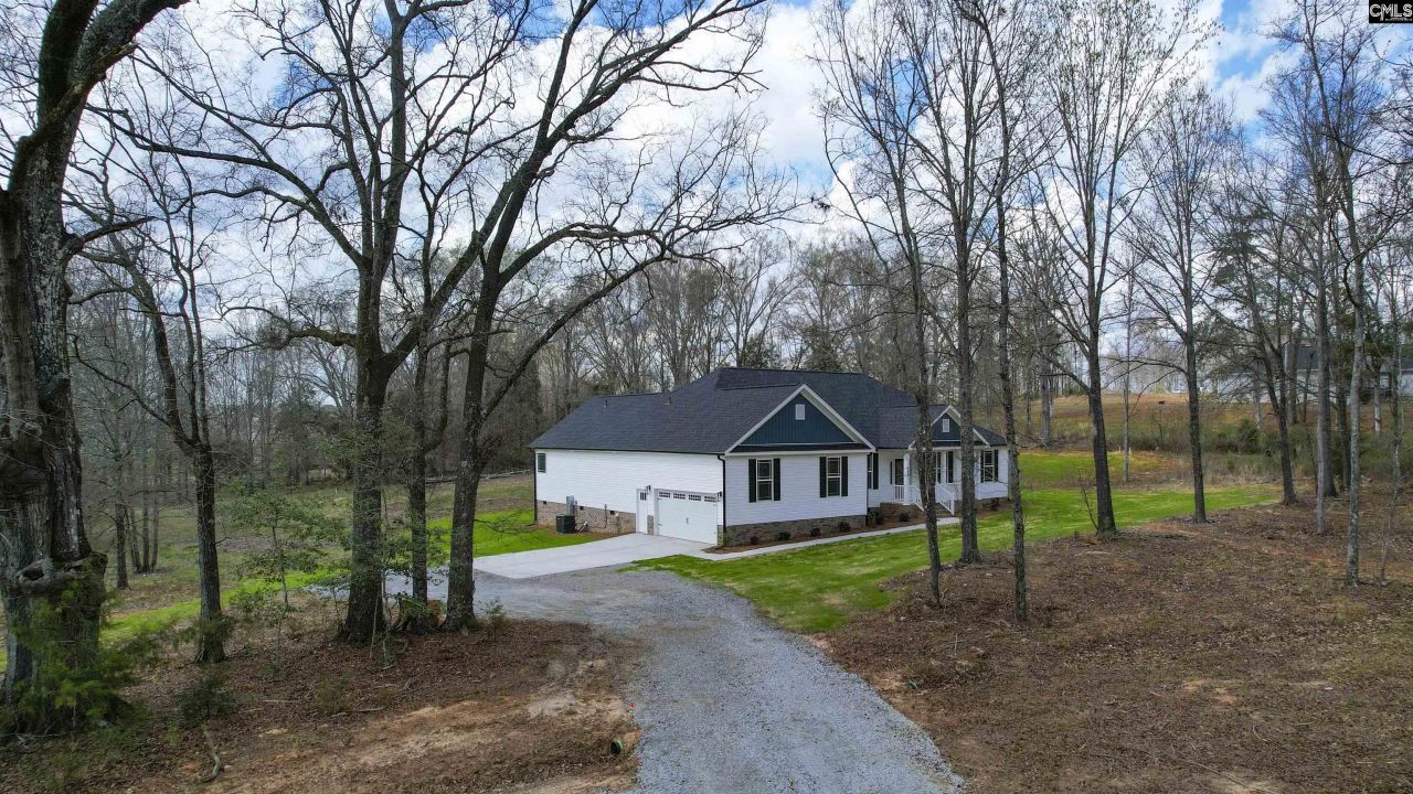 769 Seagull Lane Photo 7